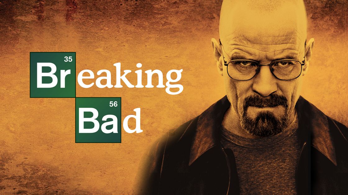 Por qué Breaking Bad sigue siendo la gran obra maestra televisiva del siglo XXI